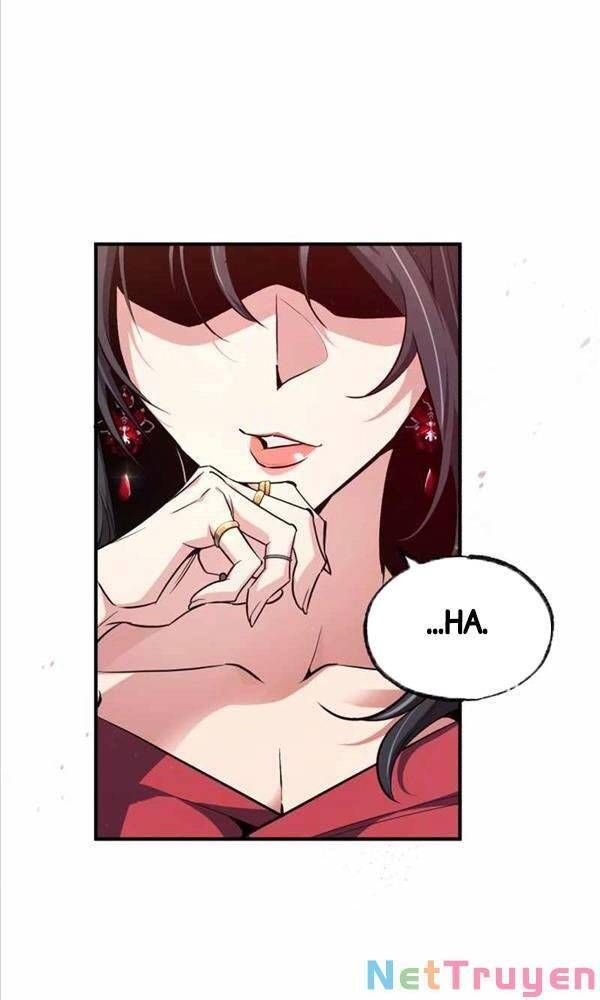 đọc truyện Giảng Sư Đứng Đầu, Baek Sư Phụ Chương 55 ảnh 5 tại Thiên Thai Truyện