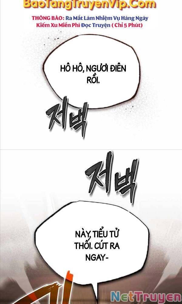 đọc truyện Giảng Sư Đứng Đầu, Baek Sư Phụ Chương 55 ảnh 34 tại Thiên Thai Truyện