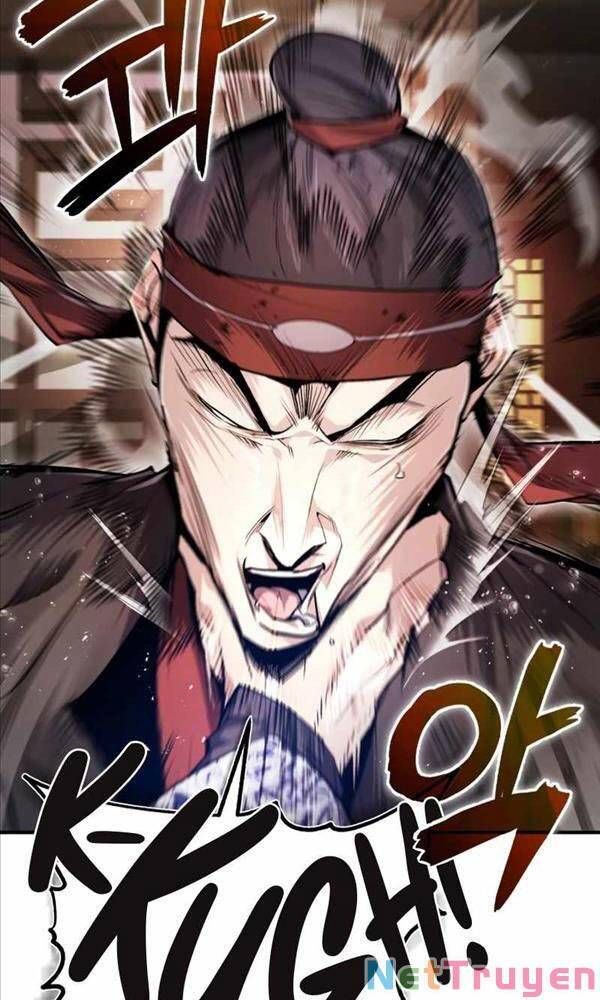 đọc truyện Giảng Sư Đứng Đầu, Baek Sư Phụ Chương 55 ảnh 35 tại Thiên Thai Truyện