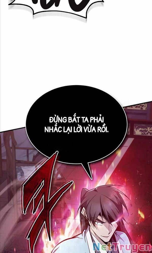 đọc truyện Giảng Sư Đứng Đầu, Baek Sư Phụ Chương 55 ảnh 36 tại Thiên Thai Truyện