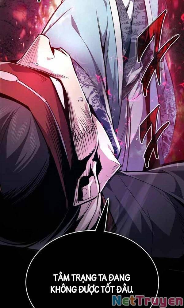 đọc truyện Giảng Sư Đứng Đầu, Baek Sư Phụ Chương 55 ảnh 37 tại Thiên Thai Truyện