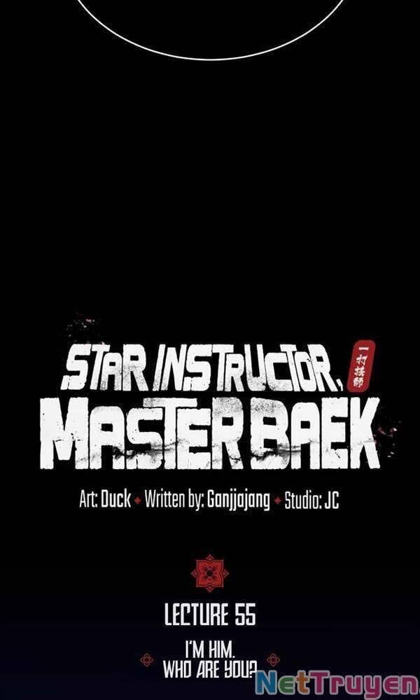 đọc truyện Giảng Sư Đứng Đầu, Baek Sư Phụ Chương 55 ảnh 38 tại Thiên Thai Truyện