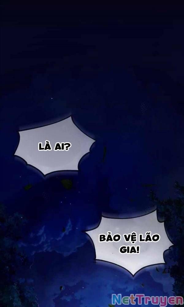 đọc truyện Giảng Sư Đứng Đầu, Baek Sư Phụ Chương 55 ảnh 39 tại Thiên Thai Truyện