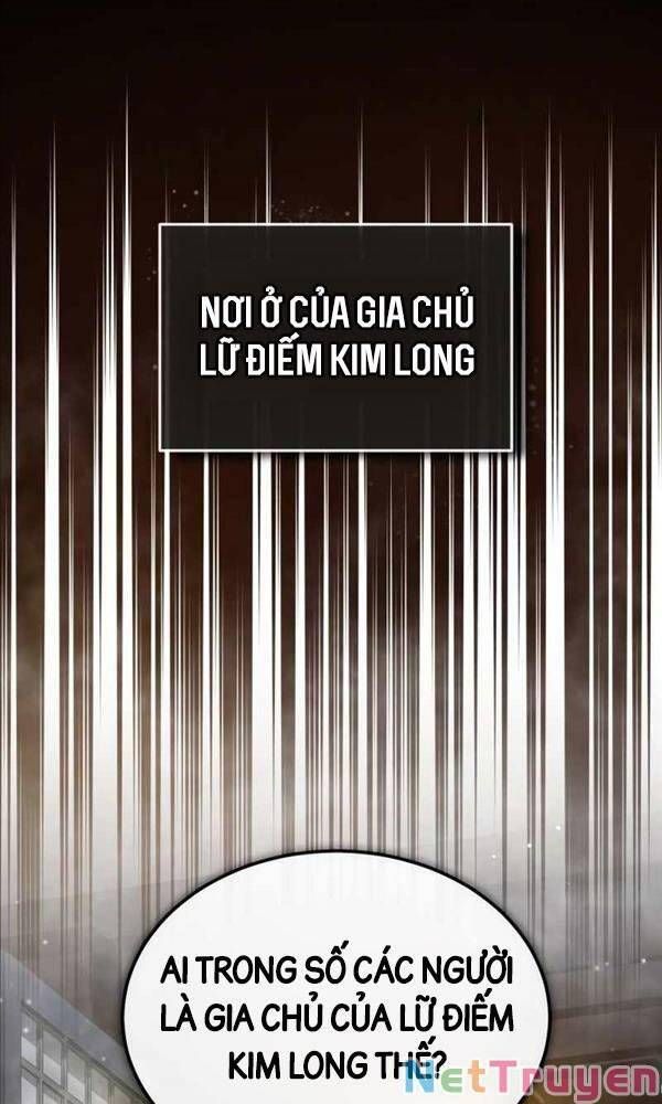 đọc truyện Giảng Sư Đứng Đầu, Baek Sư Phụ Chương 55 ảnh 41 tại Thiên Thai Truyện