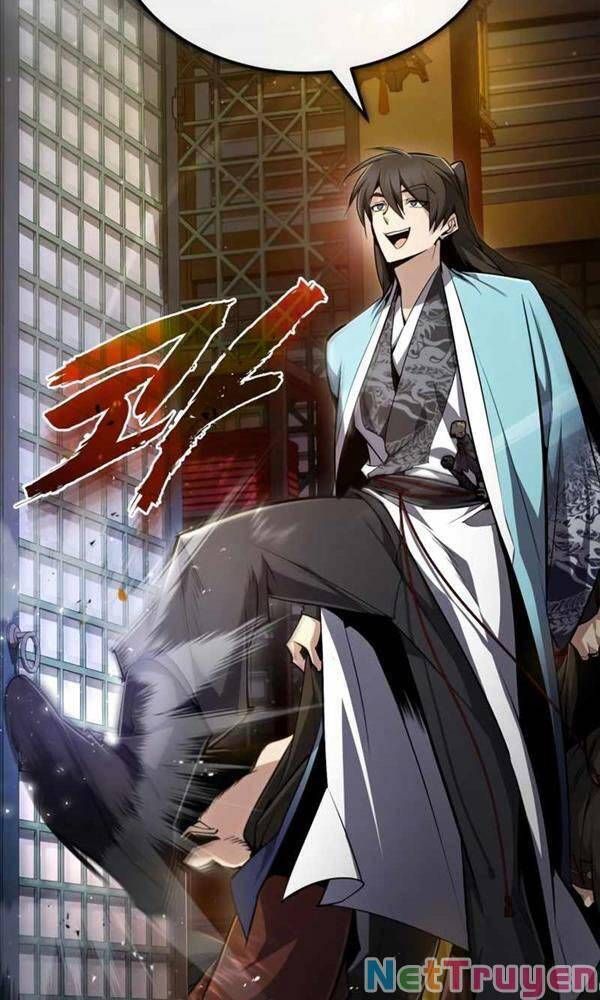 đọc truyện Giảng Sư Đứng Đầu, Baek Sư Phụ Chương 55 ảnh 42 tại Thiên Thai Truyện