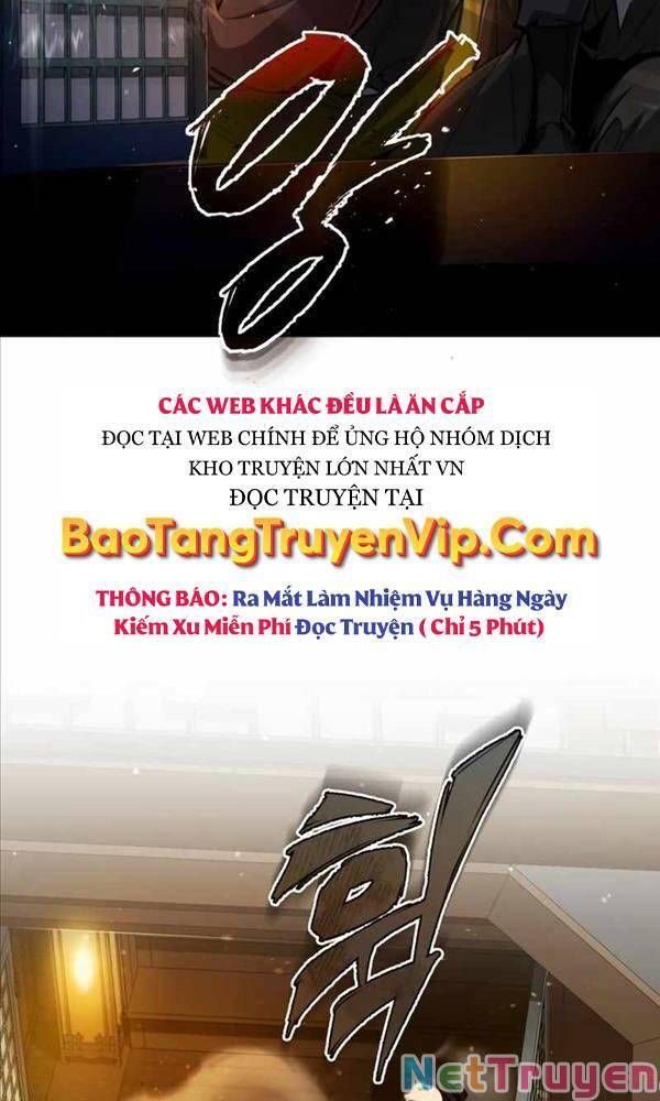 đọc truyện Giảng Sư Đứng Đầu, Baek Sư Phụ Chương 55 ảnh 43 tại Thiên Thai Truyện