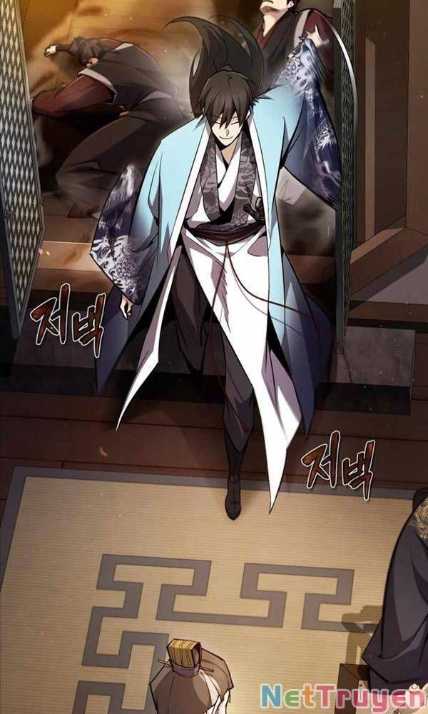 đọc truyện Giảng Sư Đứng Đầu, Baek Sư Phụ Chương 55 ảnh 44 tại Thiên Thai Truyện