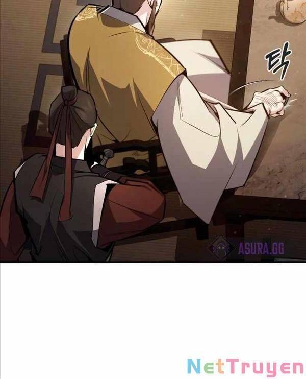 đọc truyện Giảng Sư Đứng Đầu, Baek Sư Phụ Chương 55 ảnh 45 tại Thiên Thai Truyện