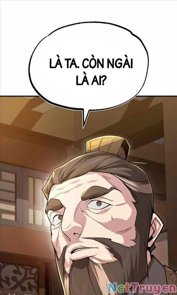 đọc truyện Giảng Sư Đứng Đầu, Baek Sư Phụ Chương 55 ảnh 46 tại Thiên Thai Truyện