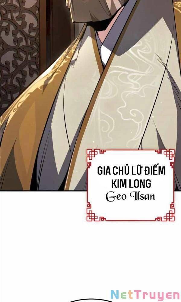 đọc truyện Giảng Sư Đứng Đầu, Baek Sư Phụ Chương 55 ảnh 47 tại Thiên Thai Truyện