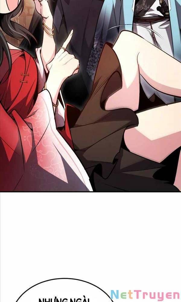 đọc truyện Giảng Sư Đứng Đầu, Baek Sư Phụ Chương 55 ảnh 7 tại Thiên Thai Truyện