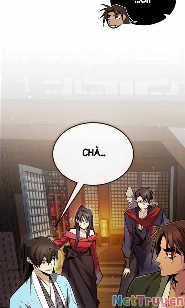 đọc truyện Giảng Sư Đứng Đầu, Baek Sư Phụ Chương 55 ảnh 54 tại Thiên Thai Truyện