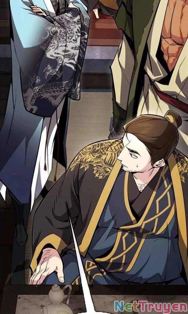 đọc truyện Giảng Sư Đứng Đầu, Baek Sư Phụ Chương 55 ảnh 55 tại Thiên Thai Truyện