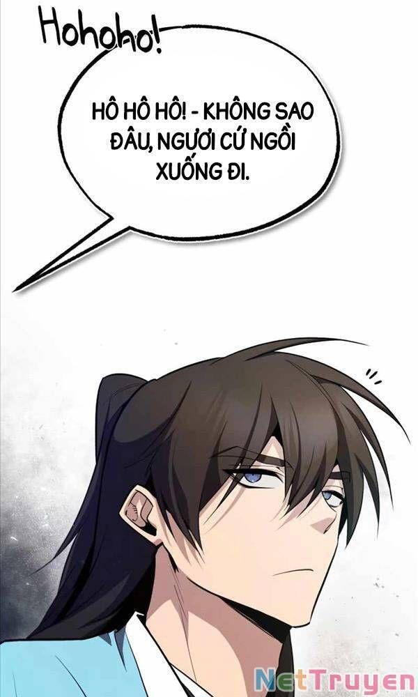 đọc truyện Giảng Sư Đứng Đầu, Baek Sư Phụ Chương 55 ảnh 58 tại Thiên Thai Truyện