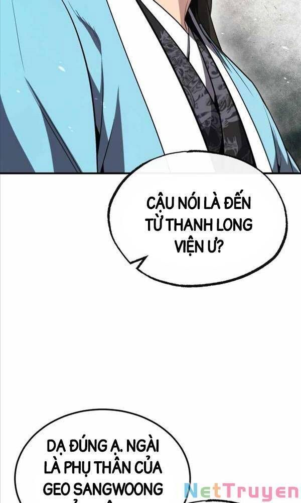 đọc truyện Giảng Sư Đứng Đầu, Baek Sư Phụ Chương 55 ảnh 59 tại Thiên Thai Truyện