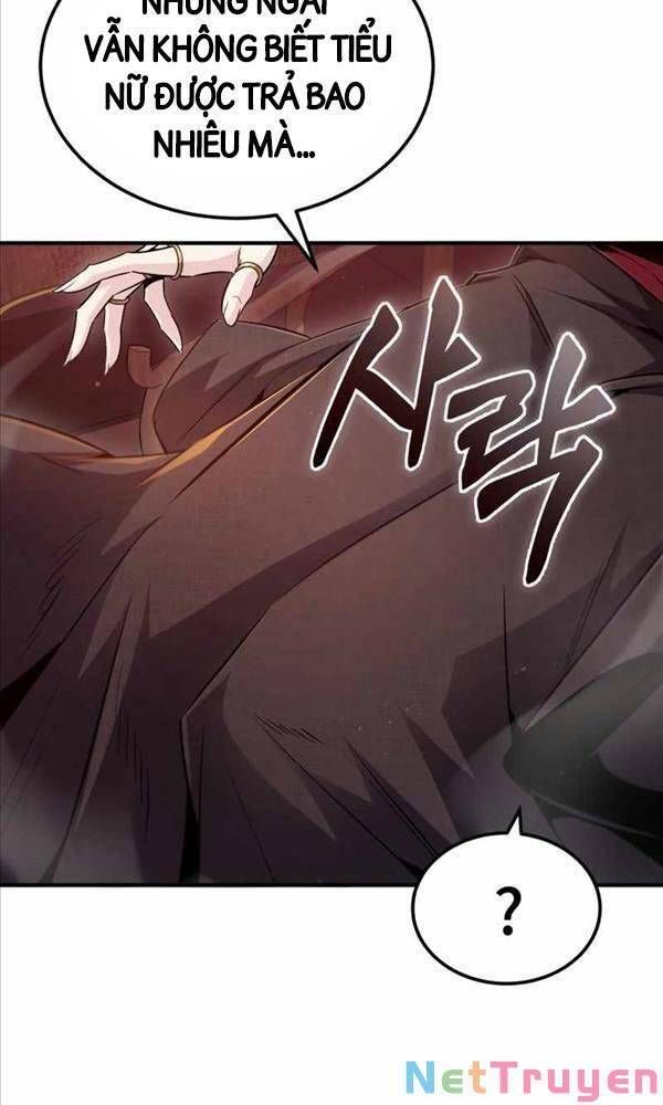 đọc truyện Giảng Sư Đứng Đầu, Baek Sư Phụ Chương 55 ảnh 8 tại Thiên Thai Truyện