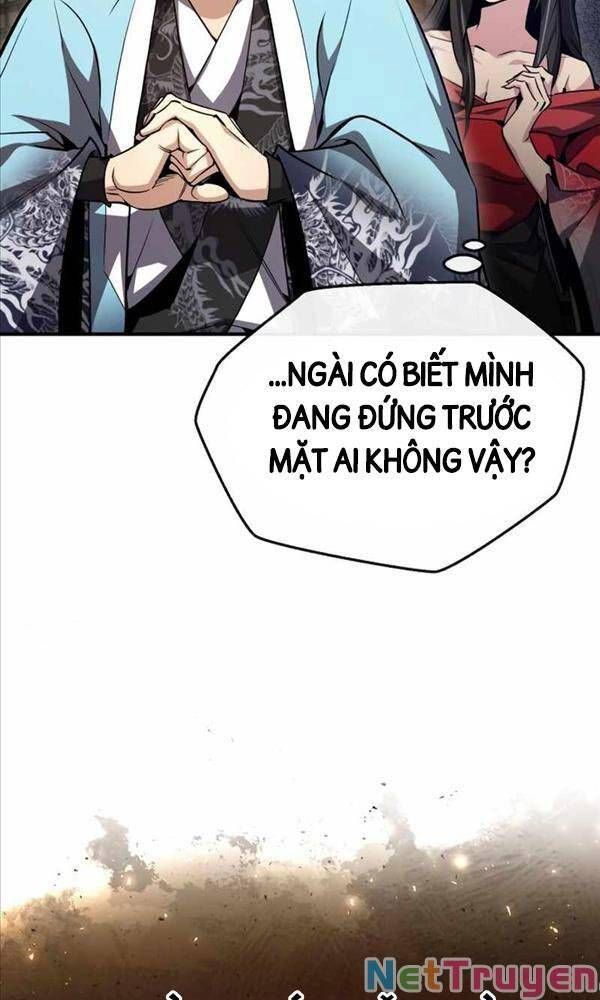 đọc truyện Giảng Sư Đứng Đầu, Baek Sư Phụ Chương 55 ảnh 62 tại Thiên Thai Truyện