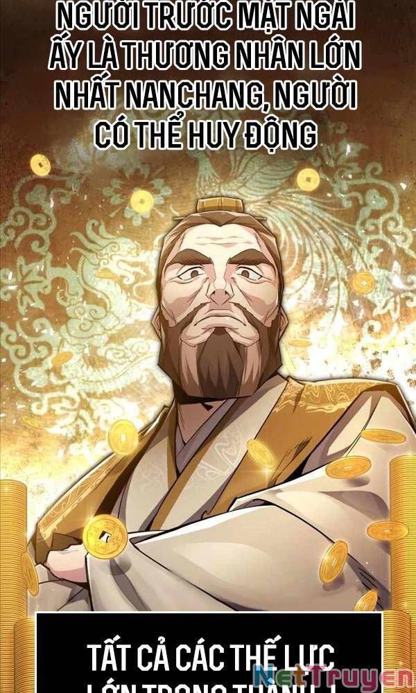 đọc truyện Giảng Sư Đứng Đầu, Baek Sư Phụ Chương 55 ảnh 63 tại Thiên Thai Truyện