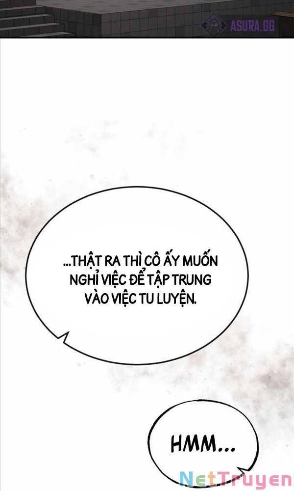 đọc truyện Giảng Sư Đứng Đầu, Baek Sư Phụ Chương 55 ảnh 65 tại Thiên Thai Truyện