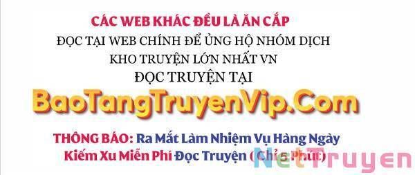 đọc truyện Giảng Sư Đứng Đầu, Baek Sư Phụ Chương 55 ảnh 66 tại Thiên Thai Truyện