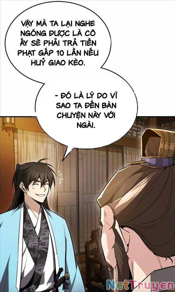 đọc truyện Giảng Sư Đứng Đầu, Baek Sư Phụ Chương 55 ảnh 67 tại Thiên Thai Truyện