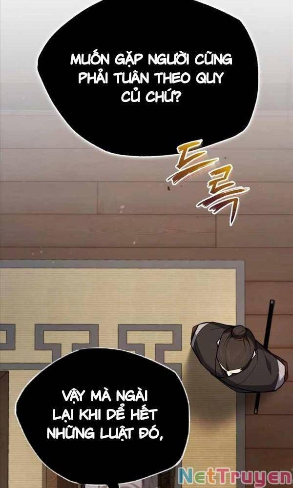 đọc truyện Giảng Sư Đứng Đầu, Baek Sư Phụ Chương 55 ảnh 70 tại Thiên Thai Truyện