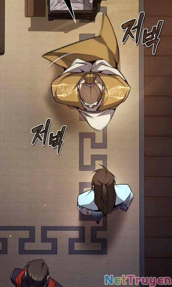 đọc truyện Giảng Sư Đứng Đầu, Baek Sư Phụ Chương 55 ảnh 71 tại Thiên Thai Truyện