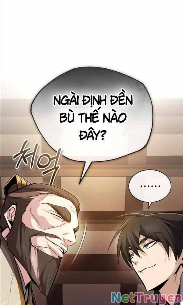 đọc truyện Giảng Sư Đứng Đầu, Baek Sư Phụ Chương 55 ảnh 74 tại Thiên Thai Truyện