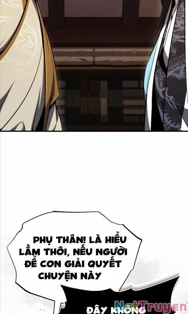 đọc truyện Giảng Sư Đứng Đầu, Baek Sư Phụ Chương 55 ảnh 75 tại Thiên Thai Truyện