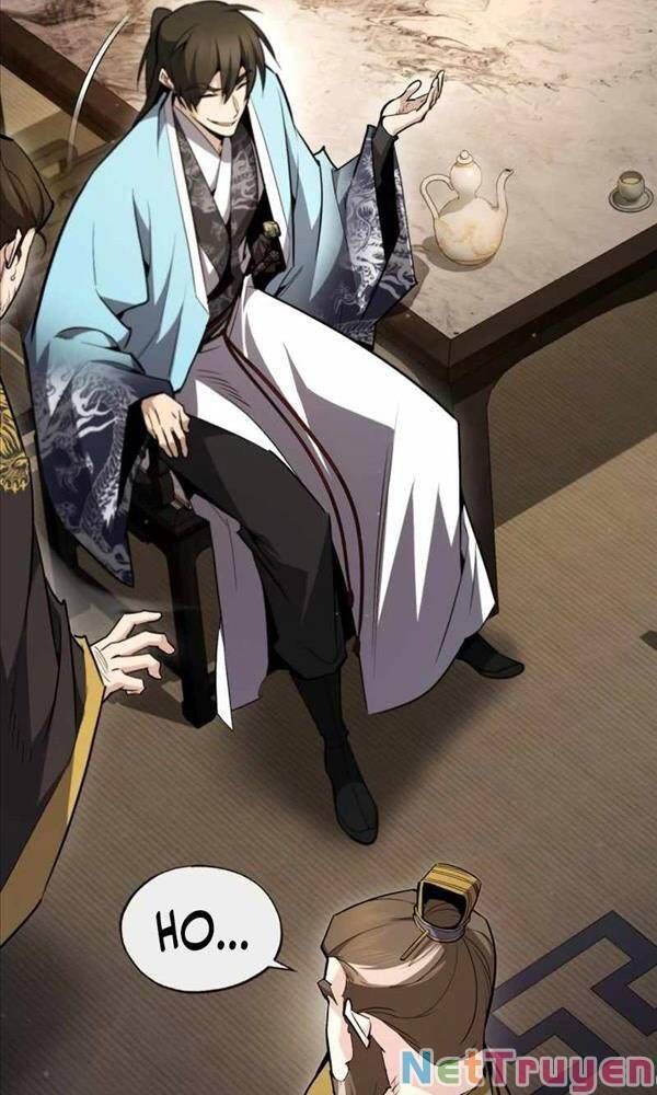 đọc truyện Giảng Sư Đứng Đầu, Baek Sư Phụ Chương 55 ảnh 80 tại Thiên Thai Truyện