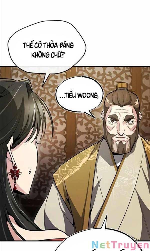 đọc truyện Giảng Sư Đứng Đầu, Baek Sư Phụ Chương 55 ảnh 84 tại Thiên Thai Truyện