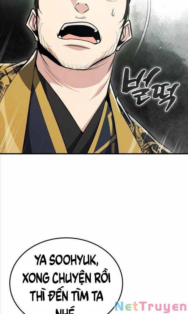 đọc truyện Giảng Sư Đứng Đầu, Baek Sư Phụ Chương 55 ảnh 86 tại Thiên Thai Truyện