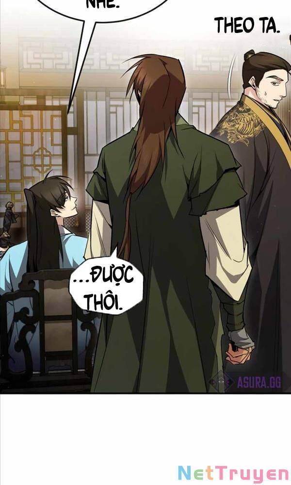 đọc truyện Giảng Sư Đứng Đầu, Baek Sư Phụ Chương 55 ảnh 87 tại Thiên Thai Truyện