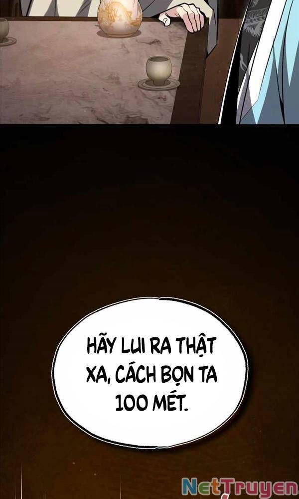 đọc truyện Giảng Sư Đứng Đầu, Baek Sư Phụ Chương 55 ảnh 90 tại Thiên Thai Truyện