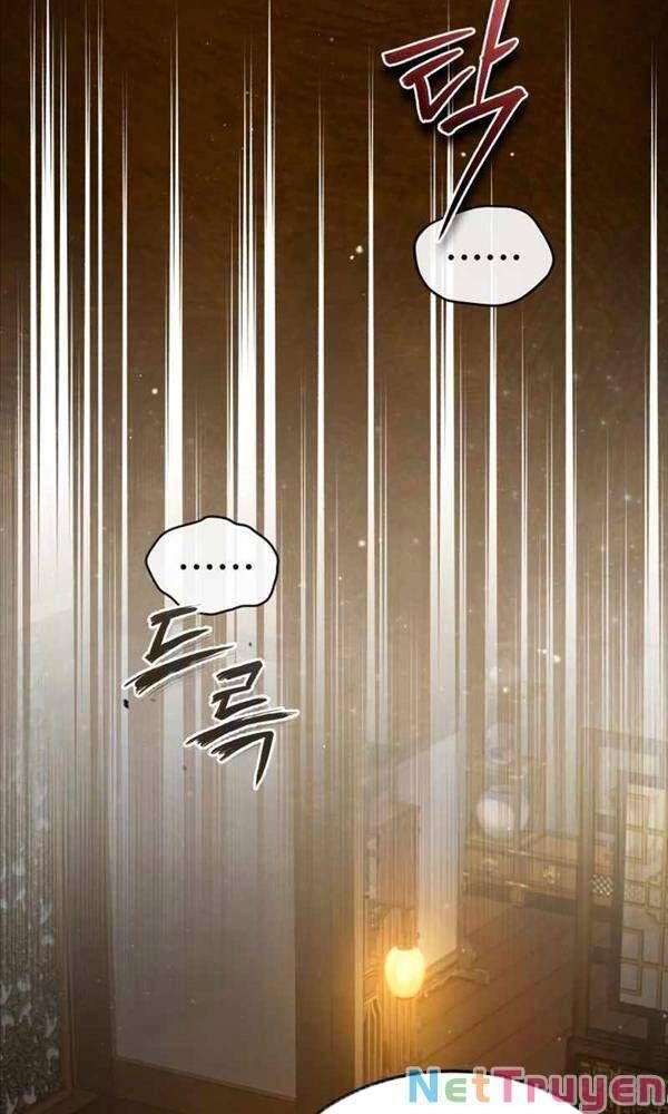 đọc truyện Giảng Sư Đứng Đầu, Baek Sư Phụ Chương 55 ảnh 91 tại Thiên Thai Truyện