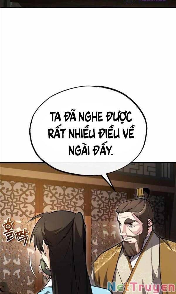 đọc truyện Giảng Sư Đứng Đầu, Baek Sư Phụ Chương 55 ảnh 94 tại Thiên Thai Truyện