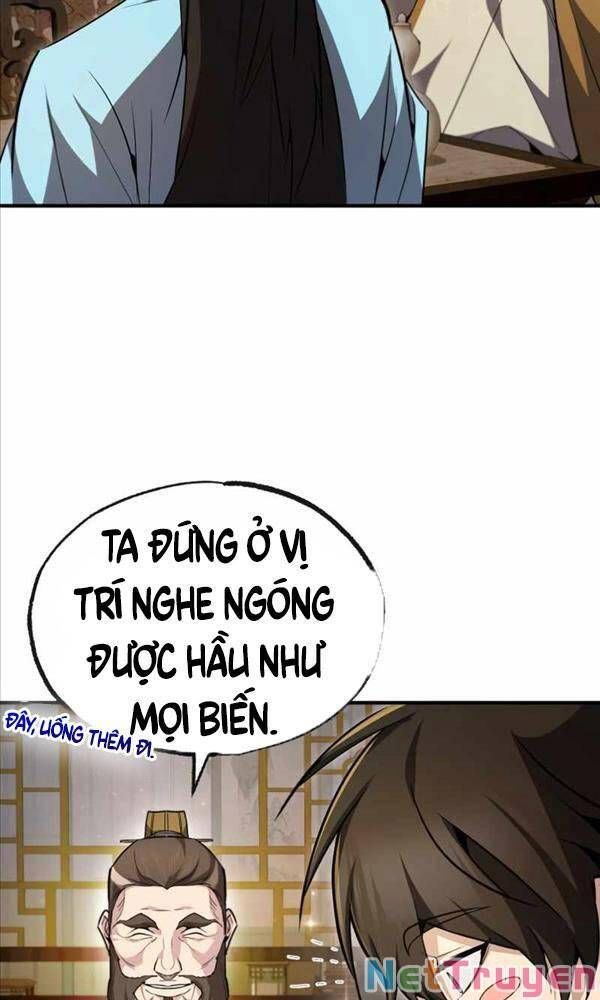 đọc truyện Giảng Sư Đứng Đầu, Baek Sư Phụ Chương 55 ảnh 95 tại Thiên Thai Truyện