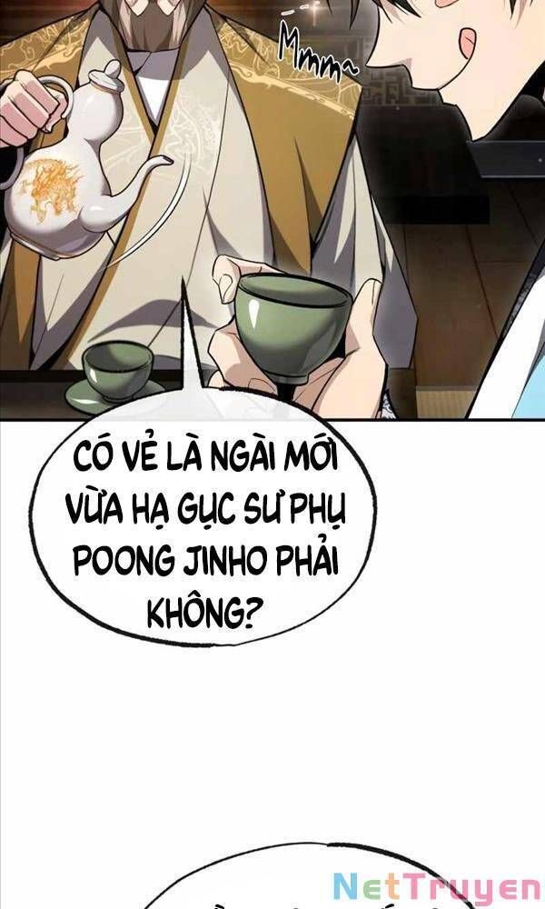 đọc truyện Giảng Sư Đứng Đầu, Baek Sư Phụ Chương 55 ảnh 96 tại Thiên Thai Truyện