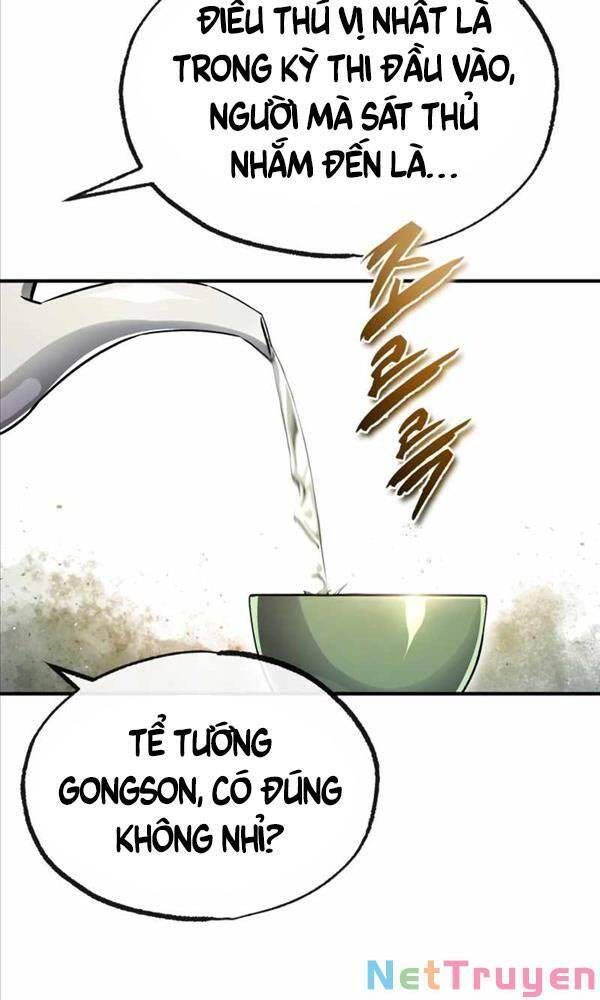 đọc truyện Giảng Sư Đứng Đầu, Baek Sư Phụ Chương 55 ảnh 97 tại Thiên Thai Truyện