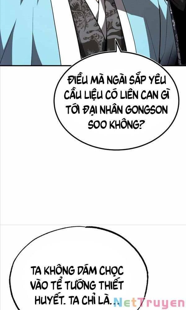 đọc truyện Giảng Sư Đứng Đầu, Baek Sư Phụ Chương 55 ảnh 99 tại Thiên Thai Truyện