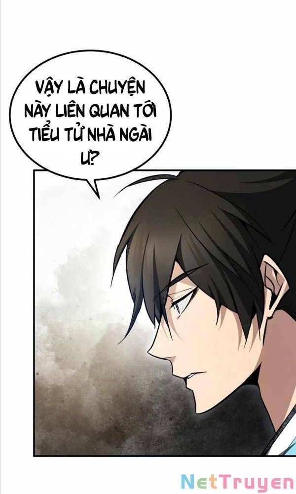 đọc truyện Giảng Sư Đứng Đầu, Baek Sư Phụ Chương 55 ảnh 101 tại Thiên Thai Truyện