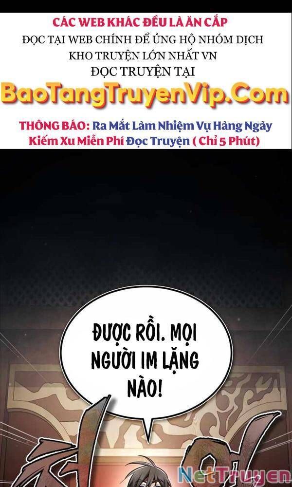 đọc truyện Giảng Sư Đứng Đầu, Baek Sư Phụ Chương 56 ảnh 2 tại Thiên Thai Truyện