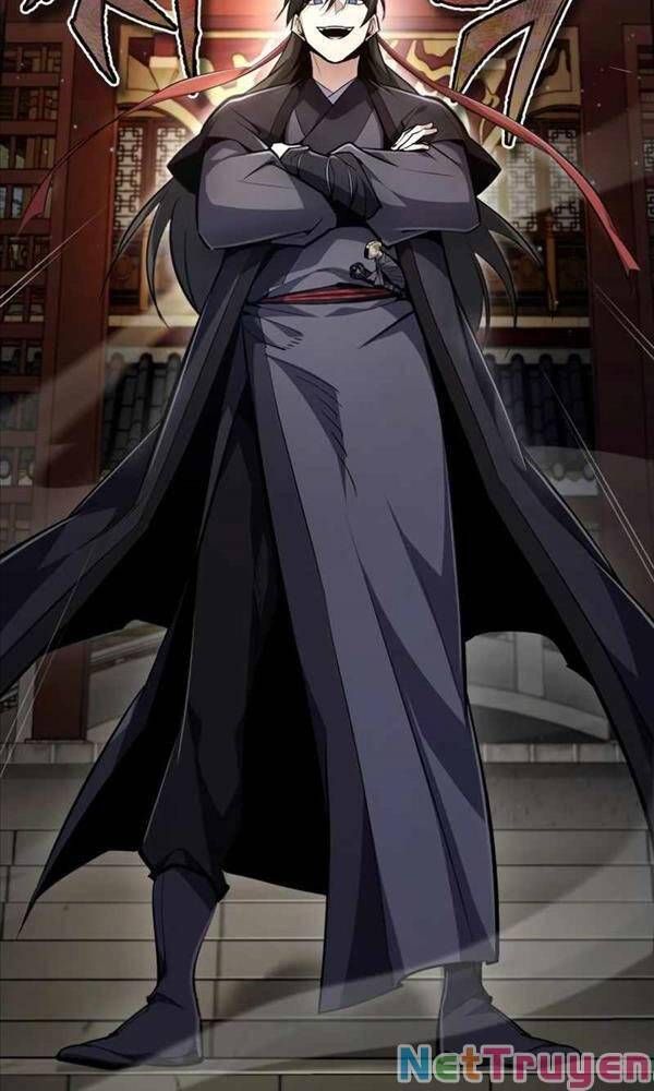 đọc truyện Giảng Sư Đứng Đầu, Baek Sư Phụ Chương 56 ảnh 3 tại Thiên Thai Truyện