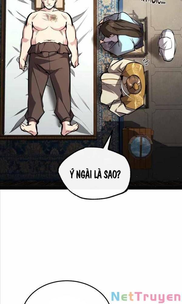 đọc truyện Giảng Sư Đứng Đầu, Baek Sư Phụ Chương 56 ảnh 102 tại Thiên Thai Truyện