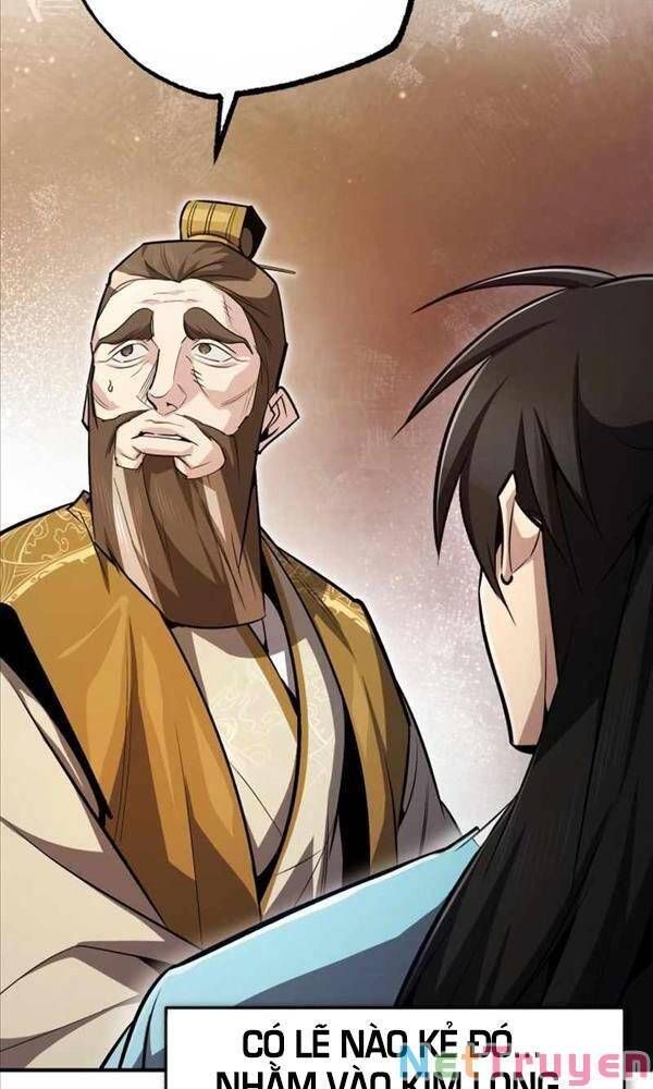 đọc truyện Giảng Sư Đứng Đầu, Baek Sư Phụ Chương 56 ảnh 106 tại Thiên Thai Truyện