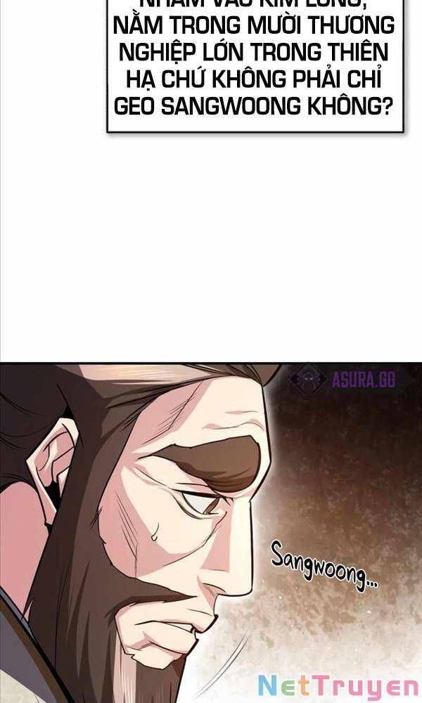 đọc truyện Giảng Sư Đứng Đầu, Baek Sư Phụ Chương 56 ảnh 107 tại Thiên Thai Truyện