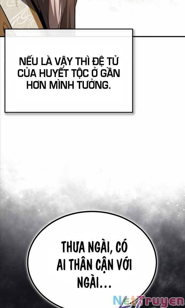 đọc truyện Giảng Sư Đứng Đầu, Baek Sư Phụ Chương 56 ảnh 108 tại Thiên Thai Truyện