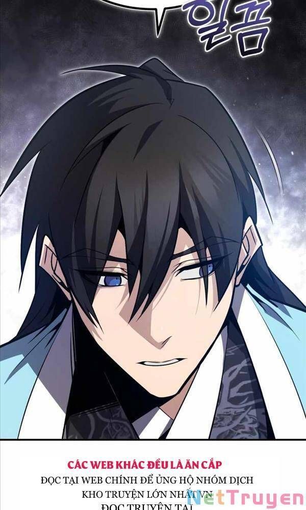 đọc truyện Giảng Sư Đứng Đầu, Baek Sư Phụ Chương 56 ảnh 109 tại Thiên Thai Truyện