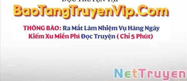 đọc truyện Giảng Sư Đứng Đầu, Baek Sư Phụ Chương 56 ảnh 110 tại Thiên Thai Truyện