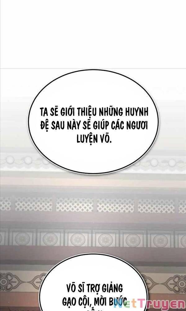 đọc truyện Giảng Sư Đứng Đầu, Baek Sư Phụ Chương 56 ảnh 13 tại Thiên Thai Truyện